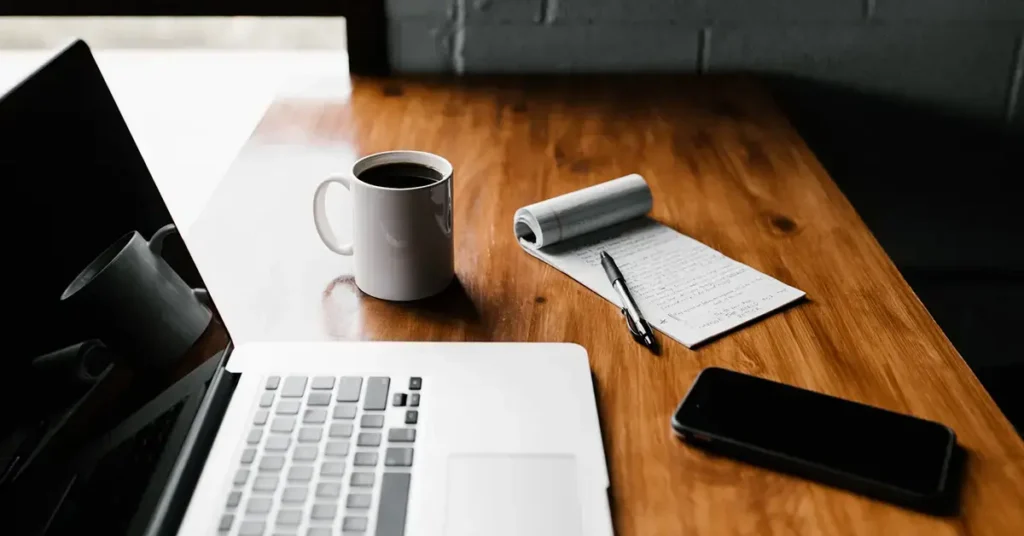 Bimbel BUMN Kabupaten Pringsewu