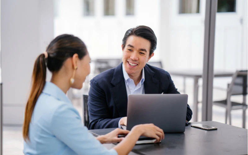 Bimbel BUMN Kabupaten Tegal