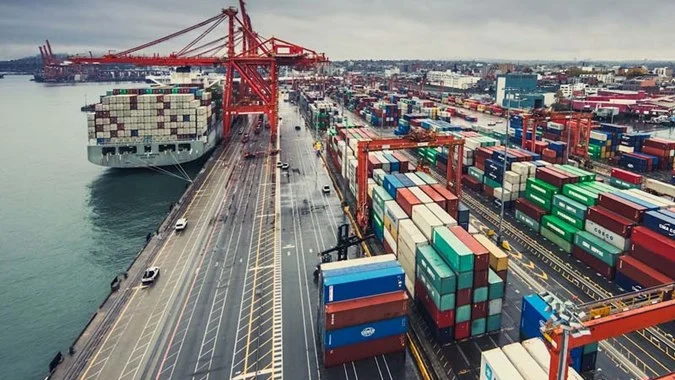 Bimbel BUMN Kabupaten Semarang