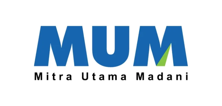 Mitra Utama Madani (MUM)