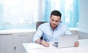 Bimbel BUMN Kabupaten Magetan