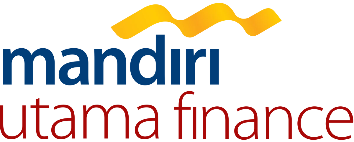 Mandiri Utama Finance