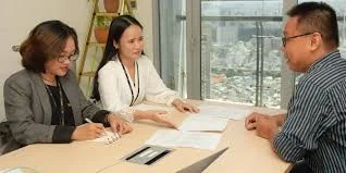 Bimbel BUMN Kota Madiun