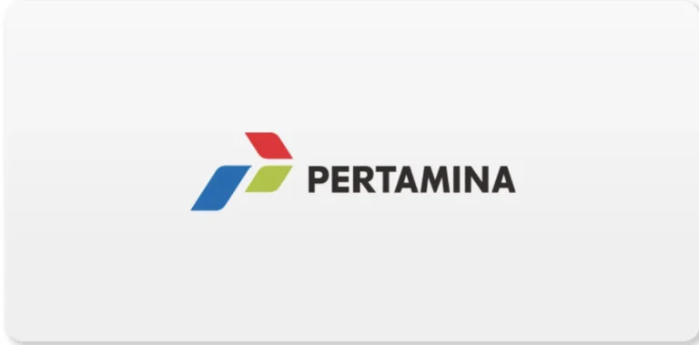PT Pertamina Training and Consulting