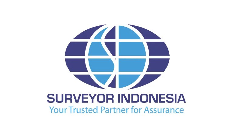 PT Surveyor Indonesia