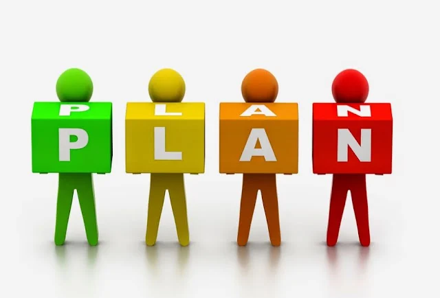 Rekrutmen BUMN 2025 Informasi Resmi