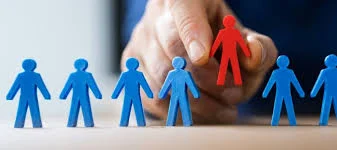 Bimbel BUMN Kabupaten Hulu Sungai Selatan