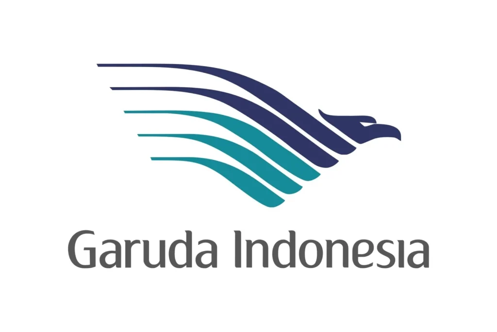 Gaji BUMN PT Garuda Indonesia