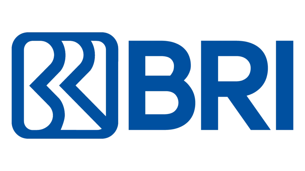 BUMN dengan Gaji Tertinggi di Indonesia Tahun 2024