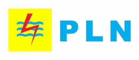 BUMN dengan Gaji Tertinggi, Pertamina, PLN, atau Telkom