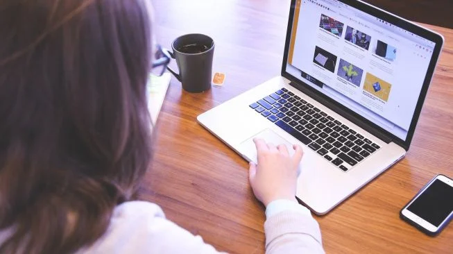 Bimbel BUMN Kota Palangka Raya