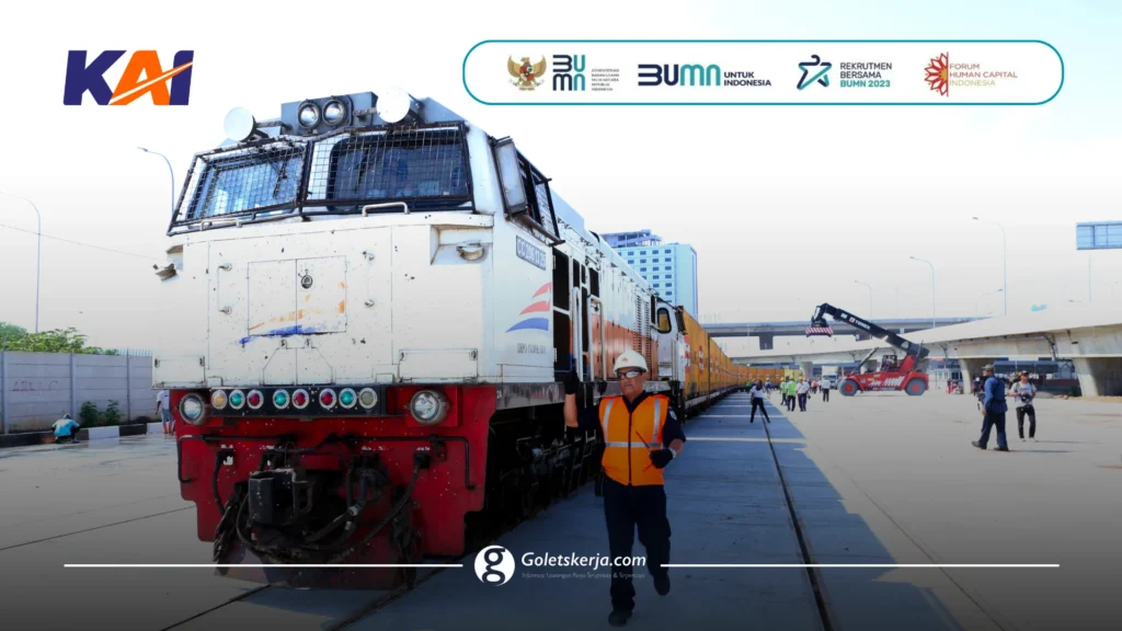 BUMN di Bandung dalam Bidang Transportasi Publik