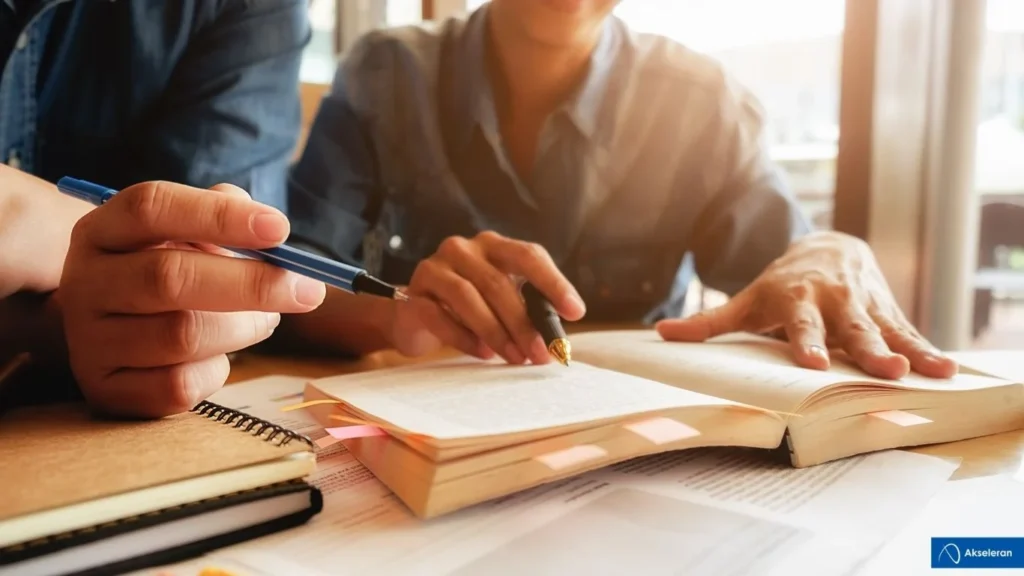 Psikotes BUMN Terbaru