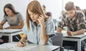 Bimbel BUMN Kabupaten Kayong Utara