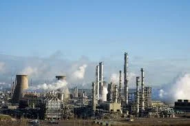 Bimbel BUMN Kabupaten Balangan