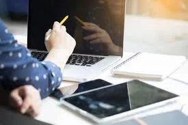 Bimbel BUMN Kabupaten Sintang