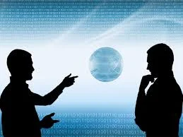 Bimbel BUMN di Kota Banjarbaru