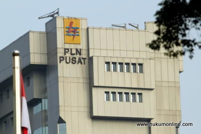 Bimbel BUMN Kabupaten Alor