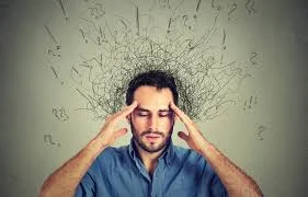 Bimbel BUMN di Kota Banjarbaru