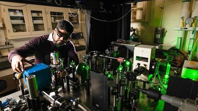 Gaji BUMN di Sektor Energi Terbaharukan