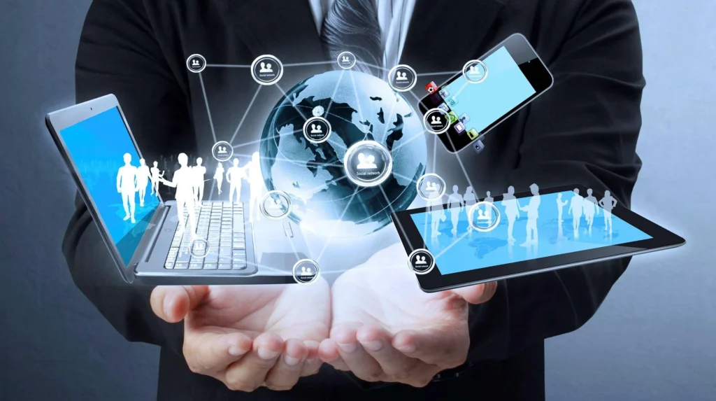 BUMN dengan Gaji Tertinggi untuk Lulusan Teknik dan IT