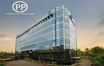 Rekrutmen BUMN 2025 Sektor Kontruksi