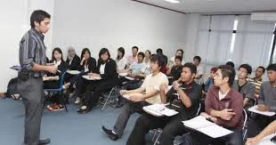 Bimbel BUMN Kabupaten Bengkayang 