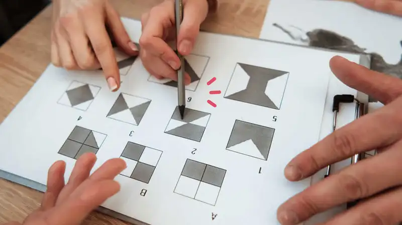 Bimbel BUMN Kabupaten Sumbawa Barat