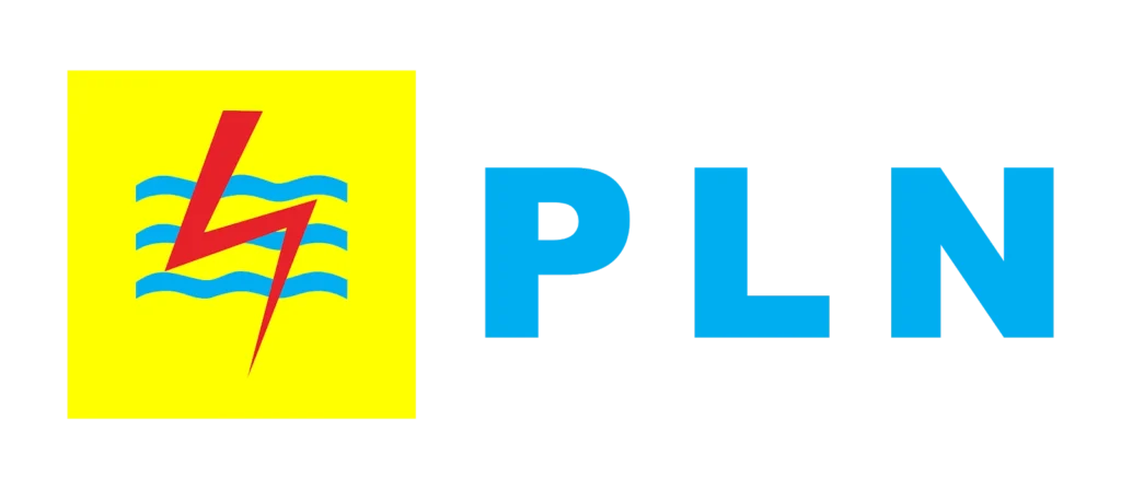 BUMN dengan Gaji Tertinggi di Sektor Energi dan Perbankan