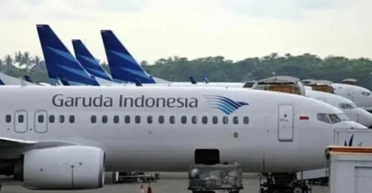 Gaji BUMN Sektor Transportasi