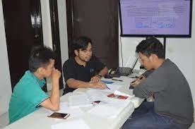 Bimbel BUMN Kabupaten Mempawah