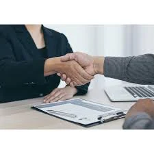 Bimbel BUMN Kabupaten Nagekeo 