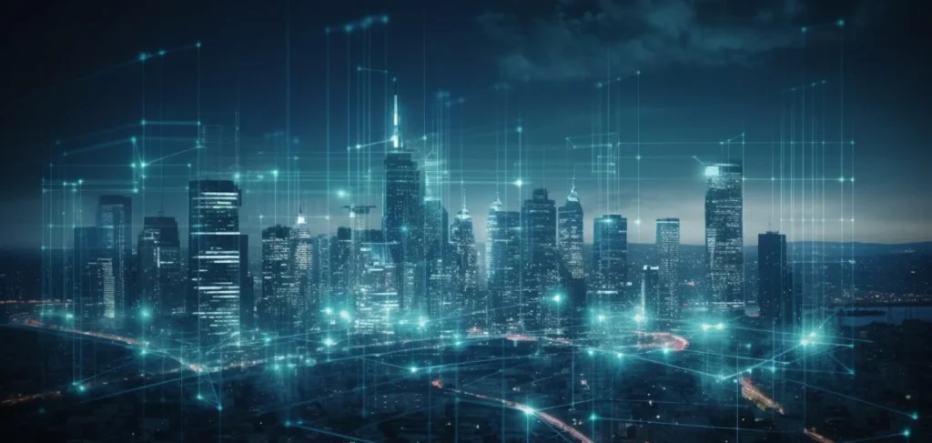 Gaji BUMN Sektor Teknologi Informasi