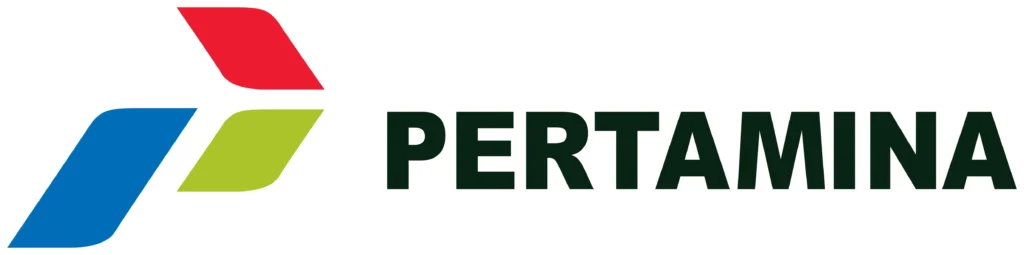 BUMN dengan Gaji Tertinggi dan Peluang Karier Cepat