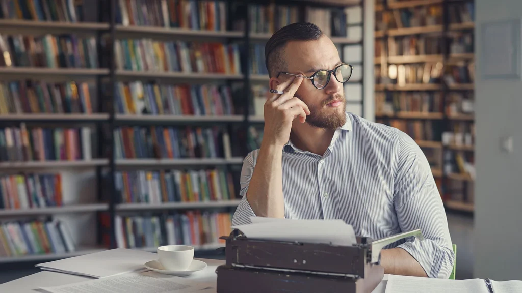 Gaji BUMN Untuk Posisi Marketing