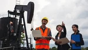 Bimbel BUMN Kabupaten Lombok Timur