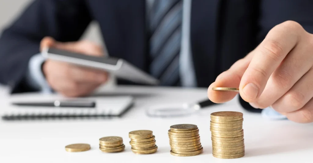 Bimbel BUMN Kabupaten Sikka