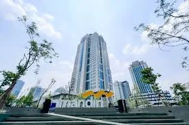 Bimbel BUMN Kabupaten Flores Timur