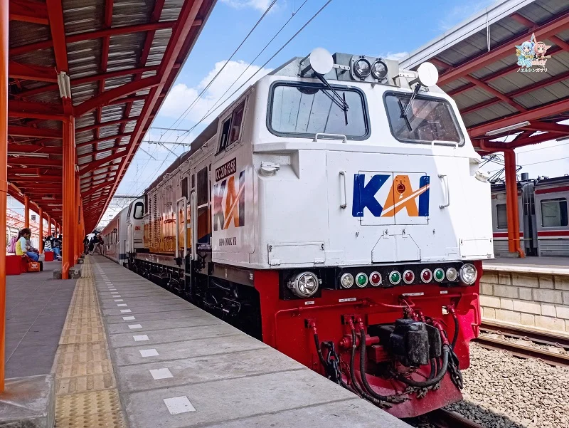 Gaji BUMN untuk Posisi Teknisi