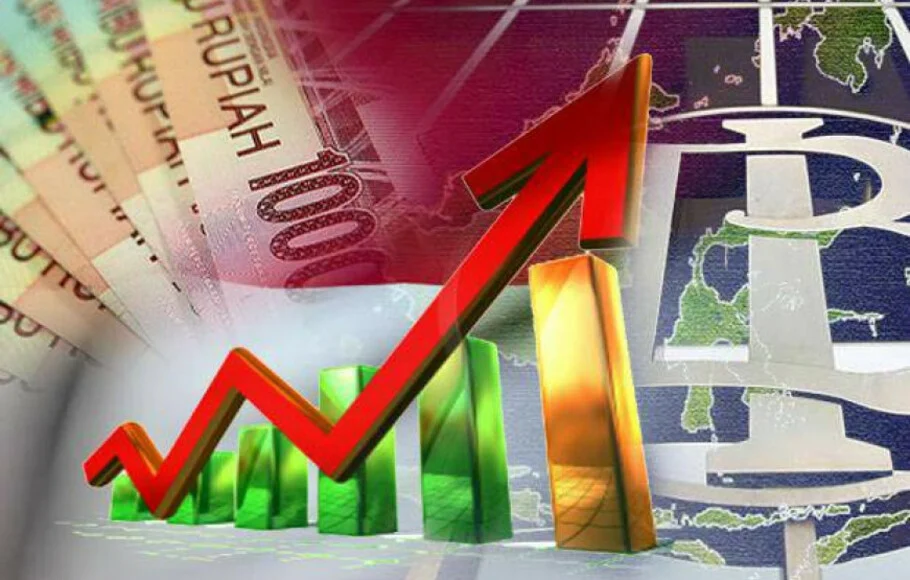 Bimbel BUMN Kabupaten Manggarai Timur