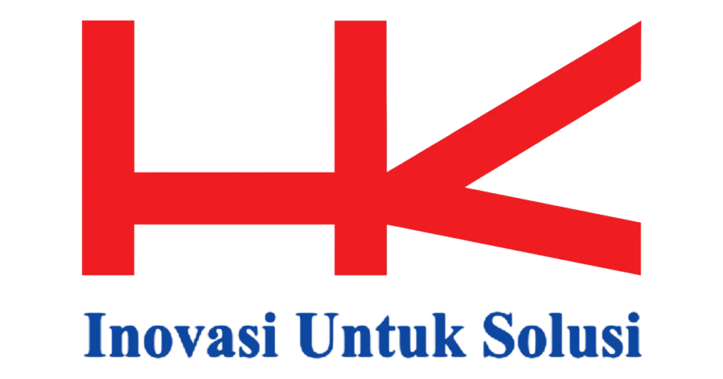 Rekrutmen BUMN 2025 Sektor Kontruksi