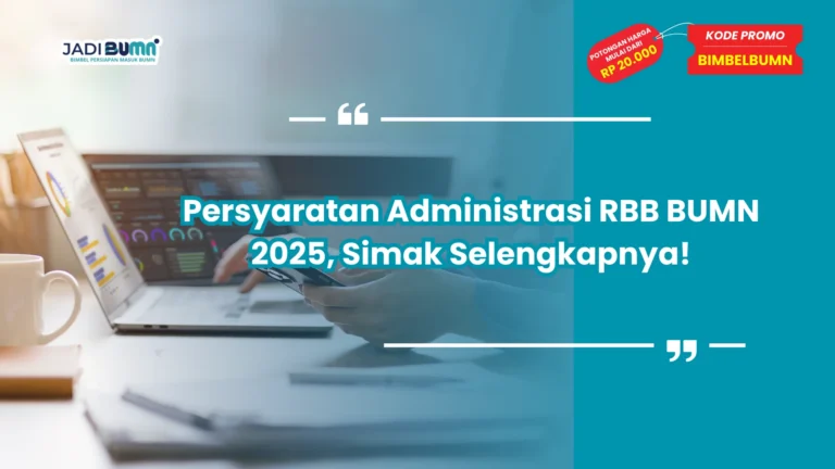 RBB BUMN 2025
