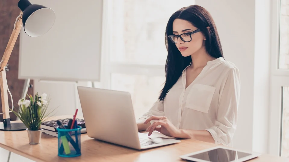 Psikotes BUMN dan Batas Nilai Minimum