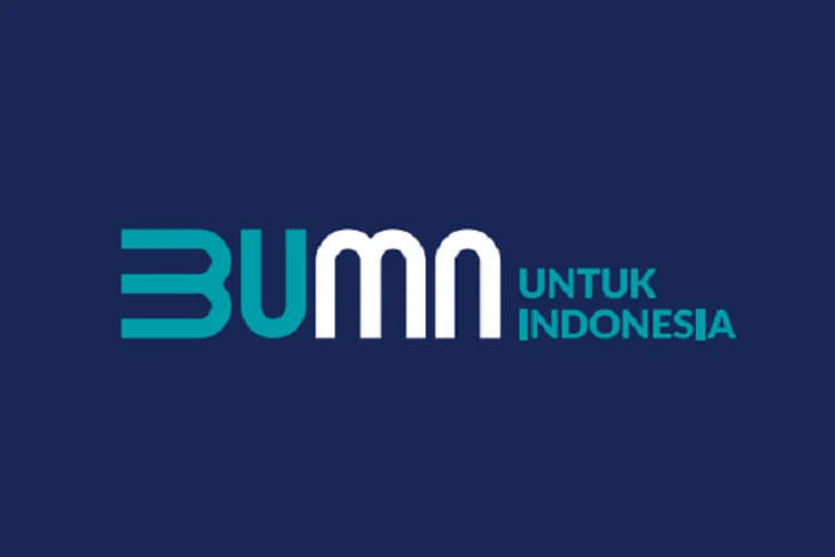 BUMN 2025 Program Magang dan Pelatihan