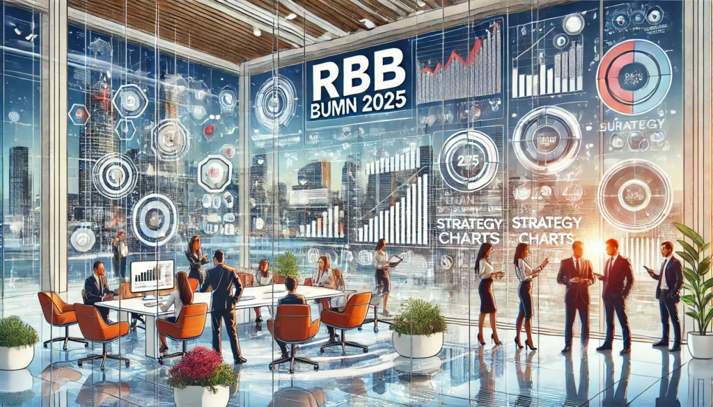 RBB BUMN 2025