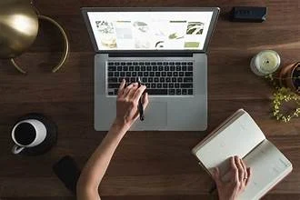 Psikotes BUMN dan Cara Menghadapi Tes IQ