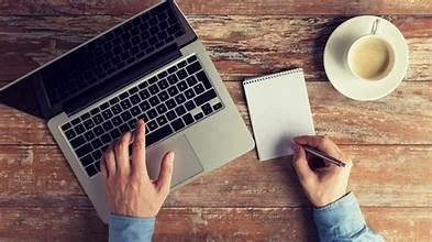 Psikotes BUMN dengan Soal TIU dan TPA