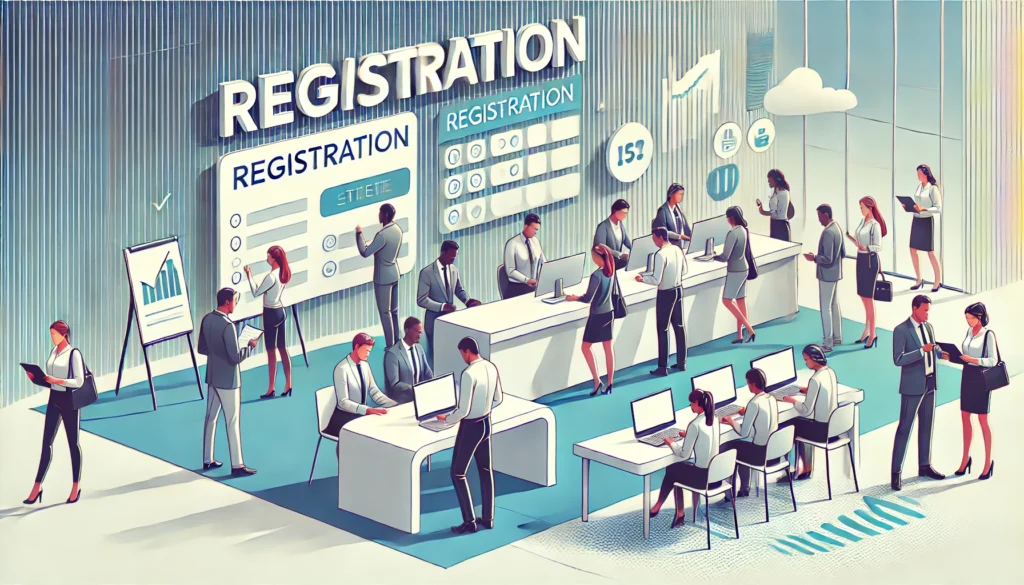 Bimbel BUMN Kabupaten Kepulauan Aru