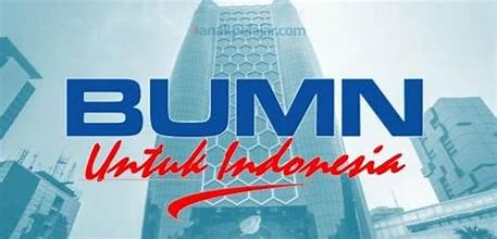 Rekrutmen BUMN 2025 Kuota dan Formasi Tersedia