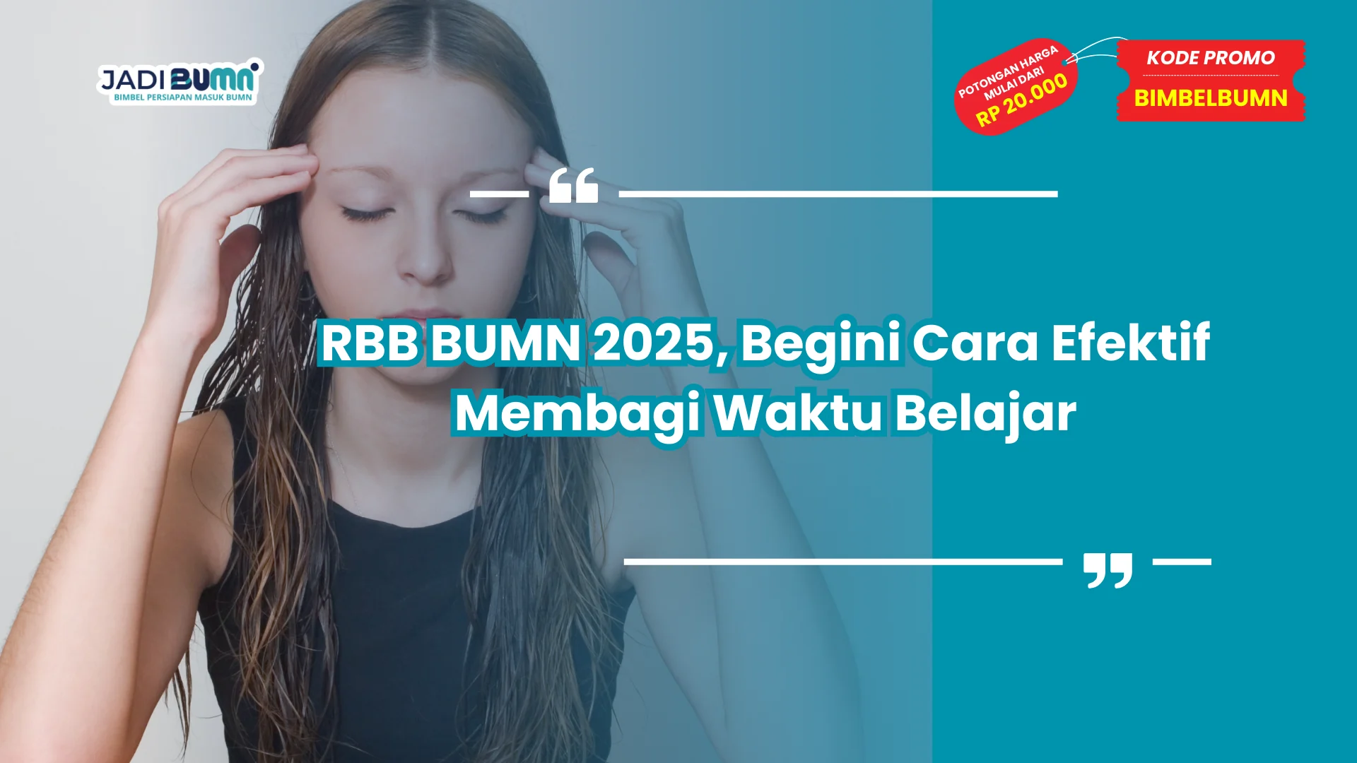 RBB BUMN 2025